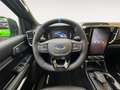 Ford Ranger Sondermodell 3,0L V6 **MS-RT** Grün - thumbnail 11