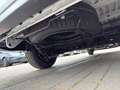 Renault Trafic L2H1 3,1t Komfort/BlueDCi150/AHK/Klima/MobilesBüro - thumbnail 15