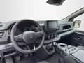 Renault Trafic L2H1 3,1t Komfort/BlueDCi150/AHK/Klima/MobilesBüro - thumbnail 11