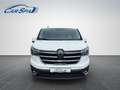 Renault Trafic L2H1 3,1t Komfort/BlueDCi150/AHK/Klima/MobilesBüro - thumbnail 2