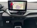 Volkswagen ID.4 PRO LED NAVI AHK 21'' DCC ACC REAR VIEW APP 3Z-KLI Weiß - thumbnail 13