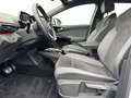 Volkswagen ID.4 PRO LED NAVI AHK 21'' DCC ACC REAR VIEW APP 3Z-KLI Weiß - thumbnail 16
