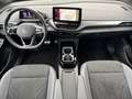 Volkswagen ID.4 PRO LED NAVI AHK 21'' DCC ACC REAR VIEW APP 3Z-KLI Weiß - thumbnail 15