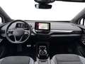 Volkswagen ID.4 PRO LED NAVI AHK 21'' DCC ACC REAR VIEW APP 3Z-KLI Weiß - thumbnail 11