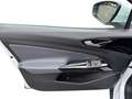 Volkswagen ID.4 PRO LED NAVI AHK 21'' DCC ACC REAR VIEW APP 3Z-KLI Weiß - thumbnail 20