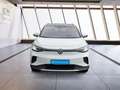 Volkswagen ID.4 PRO LED NAVI AHK 21'' DCC ACC REAR VIEW APP 3Z-KLI Weiß - thumbnail 4