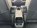 Volkswagen ID.4 PRO LED NAVI AHK 21'' DCC ACC REAR VIEW APP 3Z-KLI Weiß - thumbnail 19