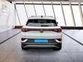 Volkswagen ID.4 PRO LED NAVI AHK 21'' DCC ACC REAR VIEW APP 3Z-KLI Weiß - thumbnail 7