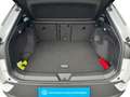 Volkswagen ID.4 PRO LED NAVI AHK 21'' DCC ACC REAR VIEW APP 3Z-KLI Weiß - thumbnail 21