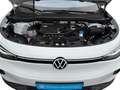 Volkswagen ID.4 PRO LED NAVI AHK 21'' DCC ACC REAR VIEW APP 3Z-KLI Weiß - thumbnail 9