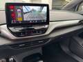Volkswagen ID.4 PRO LED NAVI AHK 21'' DCC ACC REAR VIEW APP 3Z-KLI Weiß - thumbnail 14