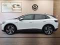 Volkswagen ID.4 PRO LED NAVI AHK 21'' DCC ACC REAR VIEW APP 3Z-KLI Weiß - thumbnail 3