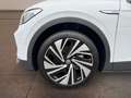 Volkswagen ID.4 PRO LED NAVI AHK 21'' DCC ACC REAR VIEW APP 3Z-KLI Weiß - thumbnail 8