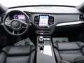 Volvo XC90 Plus Dark B5 AWD Mild-Hybrid/360°/Luftfw. - thumbnail 10