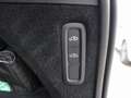 Volvo XC90 Plus Dark B5 AWD Mild-Hybrid/360°/Luftfw. - thumbnail 25