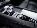 Volvo XC90 Plus Dark B5 AWD Mild-Hybrid/360°/Luftfw. - thumbnail 12