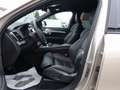 Volvo XC90 Plus Dark B5 AWD Mild-Hybrid/360°/Luftfw. - thumbnail 6