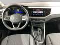 Volkswagen Taigo (Garantie 05/2029.AHK.LightAssist.SHZ) 1.0 TSI DSG Grigio - thumbnail 10