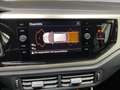 Volkswagen Taigo (Garantie 05/2029.AHK.LightAssist.SHZ) 1.0 TSI DSG Gris - thumbnail 13