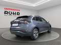 Volkswagen Taigo (Garantie 05/2029.AHK.LightAssist.SHZ) 1.0 TSI DSG Gris - thumbnail 5