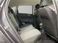 Volkswagen Taigo (Garantie 05/2029.AHK.LightAssist.SHZ) 1.0 TSI DSG Grigio - thumbnail 8