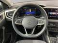 Volkswagen Taigo (Garantie 05/2029.AHK.LightAssist.SHZ) 1.0 TSI DSG Gris - thumbnail 11