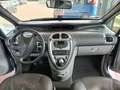 Citroen Xsara Picasso Picasso 16 Hdi 110cv Exclusive Grau - thumbnail 12
