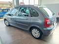 Citroen Xsara Picasso Picasso 16 Hdi 110cv Exclusive Grau - thumbnail 3