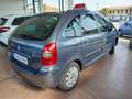 Citroen Xsara Picasso Picasso 16 Hdi 110cv Exclusive Grau - thumbnail 5