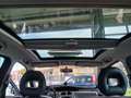 Citroen Xsara Picasso Picasso 16 Hdi 110cv Exclusive Grau - thumbnail 14