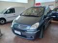 Citroen Xsara Picasso Picasso 16 Hdi 110cv Exclusive Grau - thumbnail 2