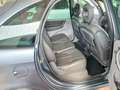 Citroen Xsara Picasso Picasso 16 Hdi 110cv Exclusive Grau - thumbnail 10