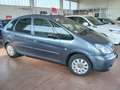 Citroen Xsara Picasso Picasso 16 Hdi 110cv Exclusive Grau - thumbnail 6