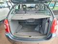Citroen Xsara Picasso Picasso 16 Hdi 110cv Exclusive Grau - thumbnail 9