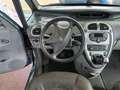 Citroen Xsara Picasso Picasso 16 Hdi 110cv Exclusive Grau - thumbnail 13