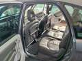 Citroen Xsara Picasso Picasso 16 Hdi 110cv Exclusive Grau - thumbnail 8