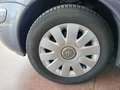 Citroen Xsara Picasso Picasso 16 Hdi 110cv Exclusive Grau - thumbnail 15