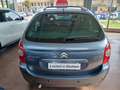 Citroen Xsara Picasso Picasso 16 Hdi 110cv Exclusive Grau - thumbnail 4