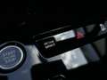 Audi A5 quattro TDI Gris - thumbnail 14