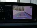 Audi A5 quattro TDI Gris - thumbnail 17