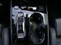 Audi A5 quattro TDI Gris - thumbnail 15