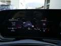Audi A5 quattro TDI Gris - thumbnail 11