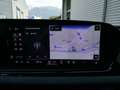 Audi A5 quattro TDI Gris - thumbnail 10