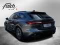 Audi A5 quattro TDI Gris - thumbnail 3