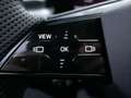 Audi A5 quattro TDI Gris - thumbnail 12