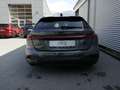 Audi A5 quattro TDI Gris - thumbnail 19