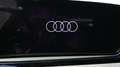 Audi A5 quattro TDI Gris - thumbnail 5