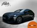 Audi A5 quattro TDI Gris - thumbnail 1