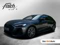 Audi A5 quattro TDI Gris - thumbnail 1