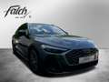 Audi A5 quattro TDI Gris - thumbnail 2